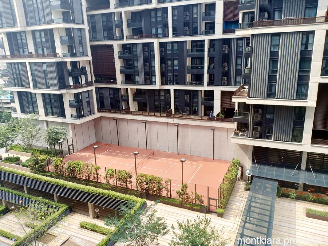 Arcoris Soho Arcoris Residences Mont Kiara Rental Price Review Detail Information Arcoris Soho Arcoris Residences Mont Kiara Rental Price Review Detail Information