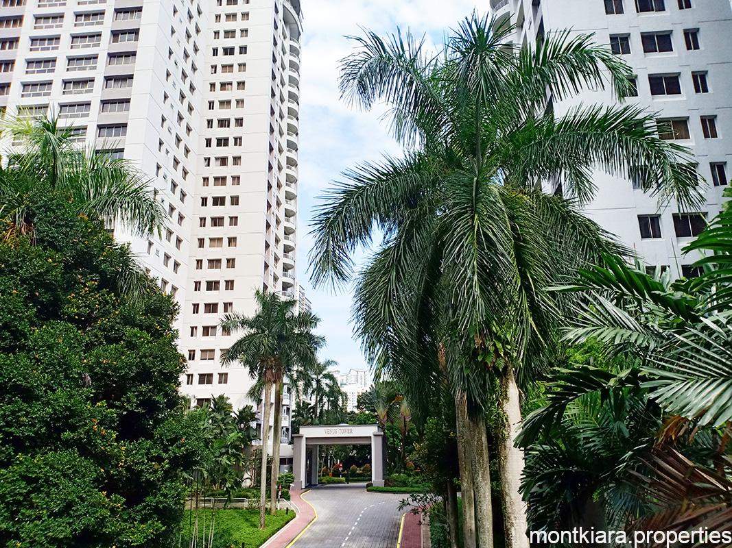 Pelangi-Mont-Kiara-1