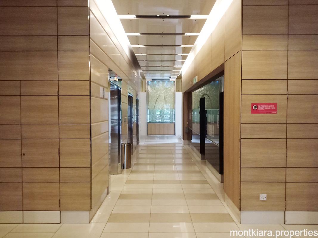 Pelangi-Mont-Kiara-3