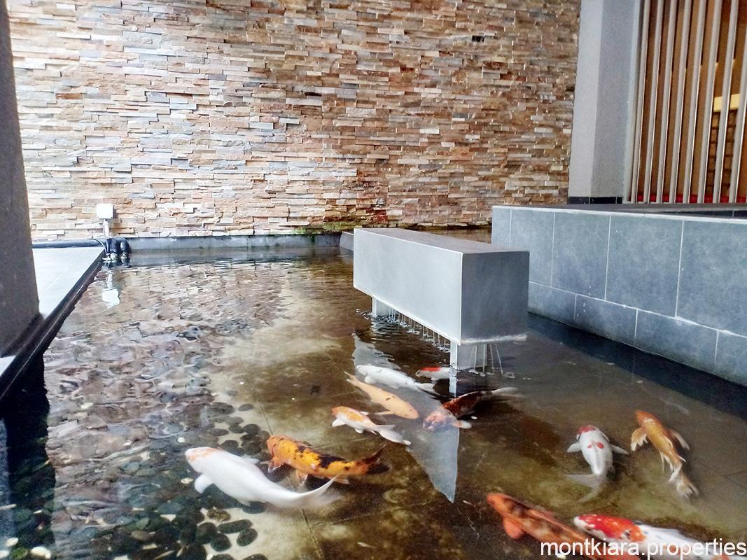 Pelangi-Mont-Kiara-4