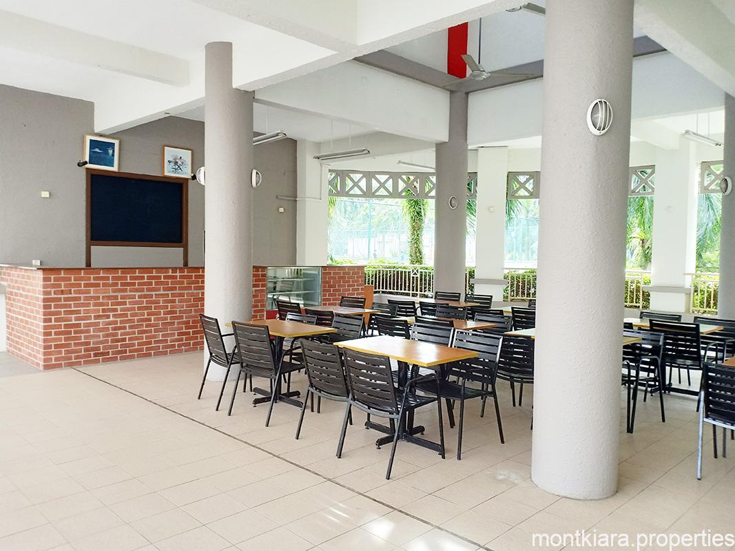 Pelangi-Mont-Kiara-5