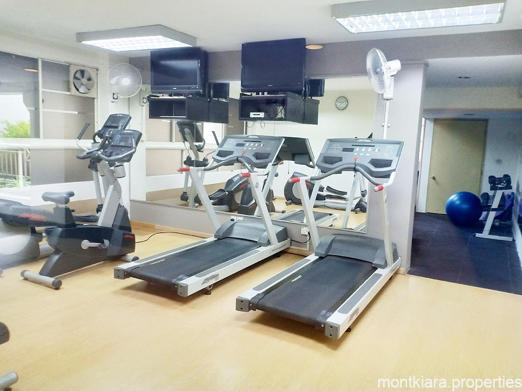 Pelangi-Mont-Kiara-6