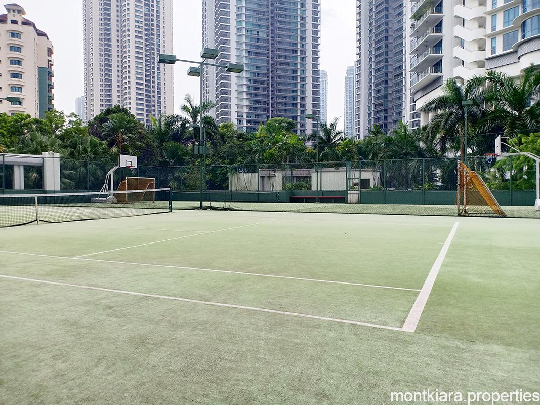 Pelangi-Mont-Kiara-7