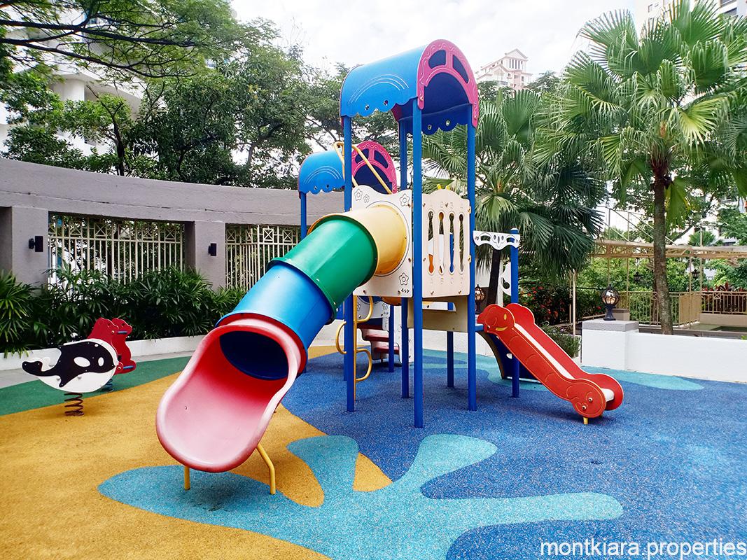 Pelangi-Mont-Kiara-8