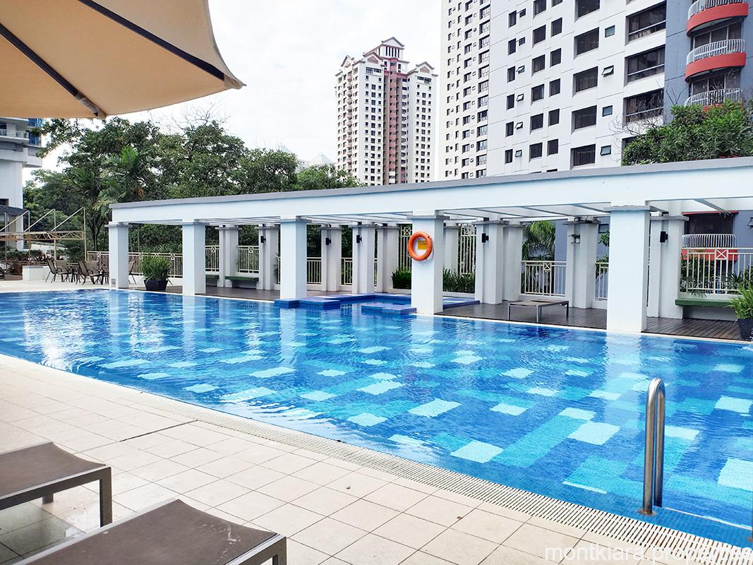 Pelangi-Mont-Kiara-9