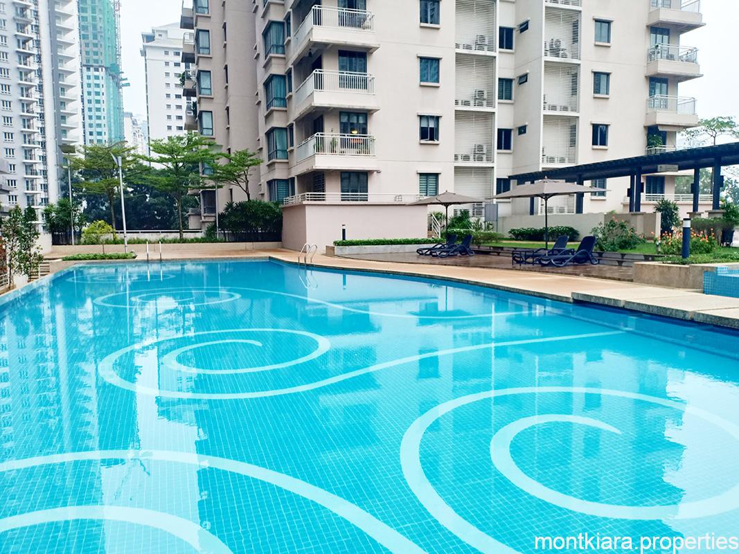 Casa-Kiara-2-Mont-Kiara-2