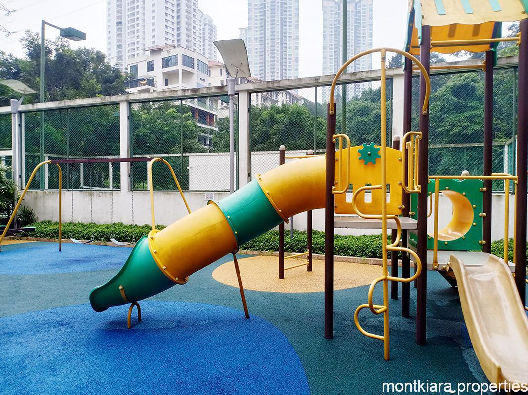 Casa-Kiara-2-Mont-Kiara-3