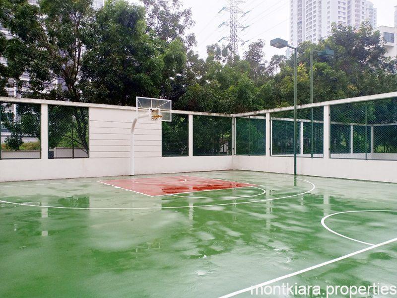 Casa Kiara 2 Mont Kiara Rental Price Review Detail Information