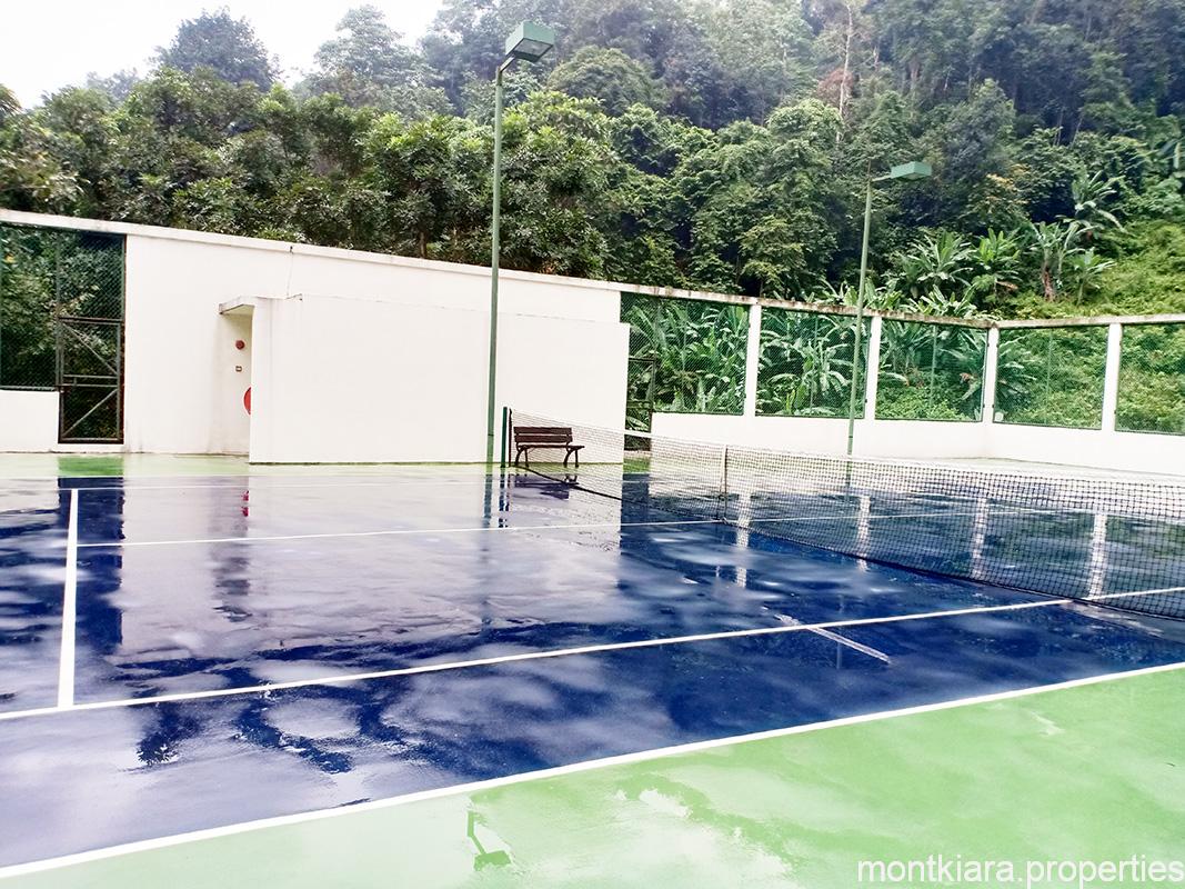 Casa-Kiara-2-Mont-Kiara-5