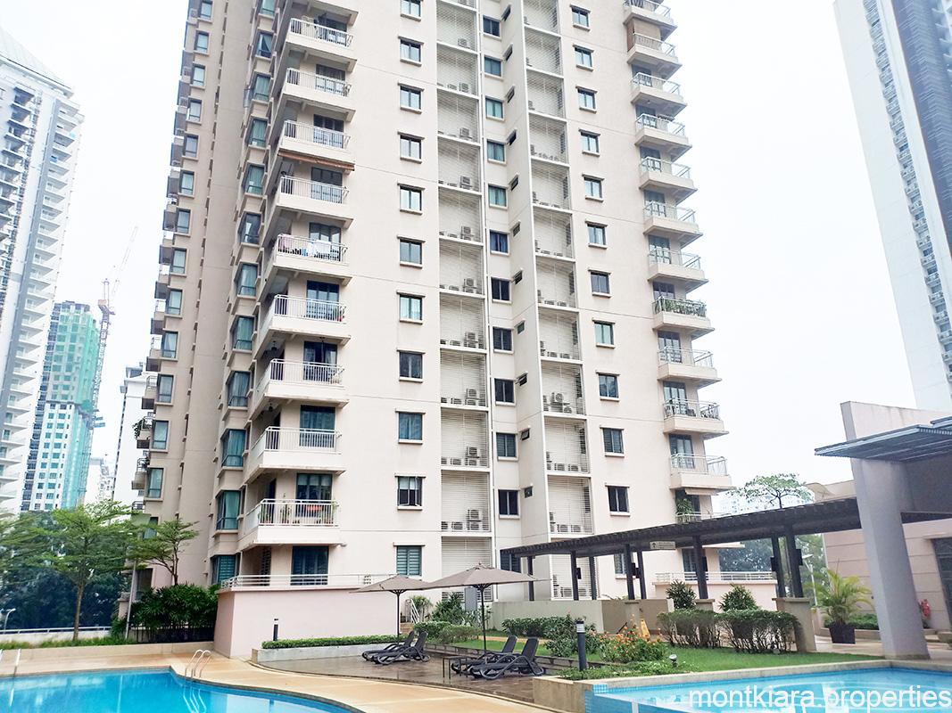 Casa-Kiara-2-Mont-Kiara-6