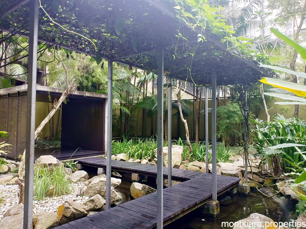 Hijauan-Kiara-Mont-Kiara-7