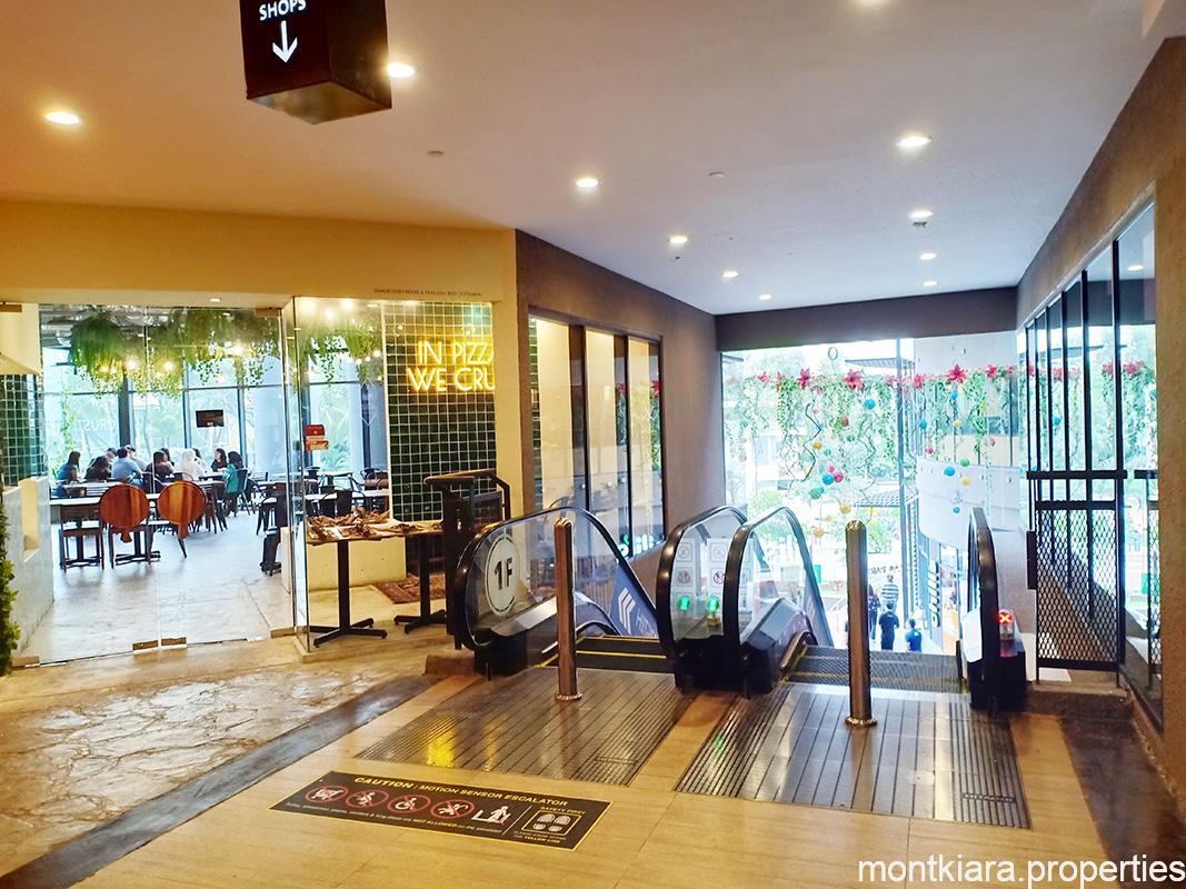Kiara-163-Sovo-Mont-Kiara-5