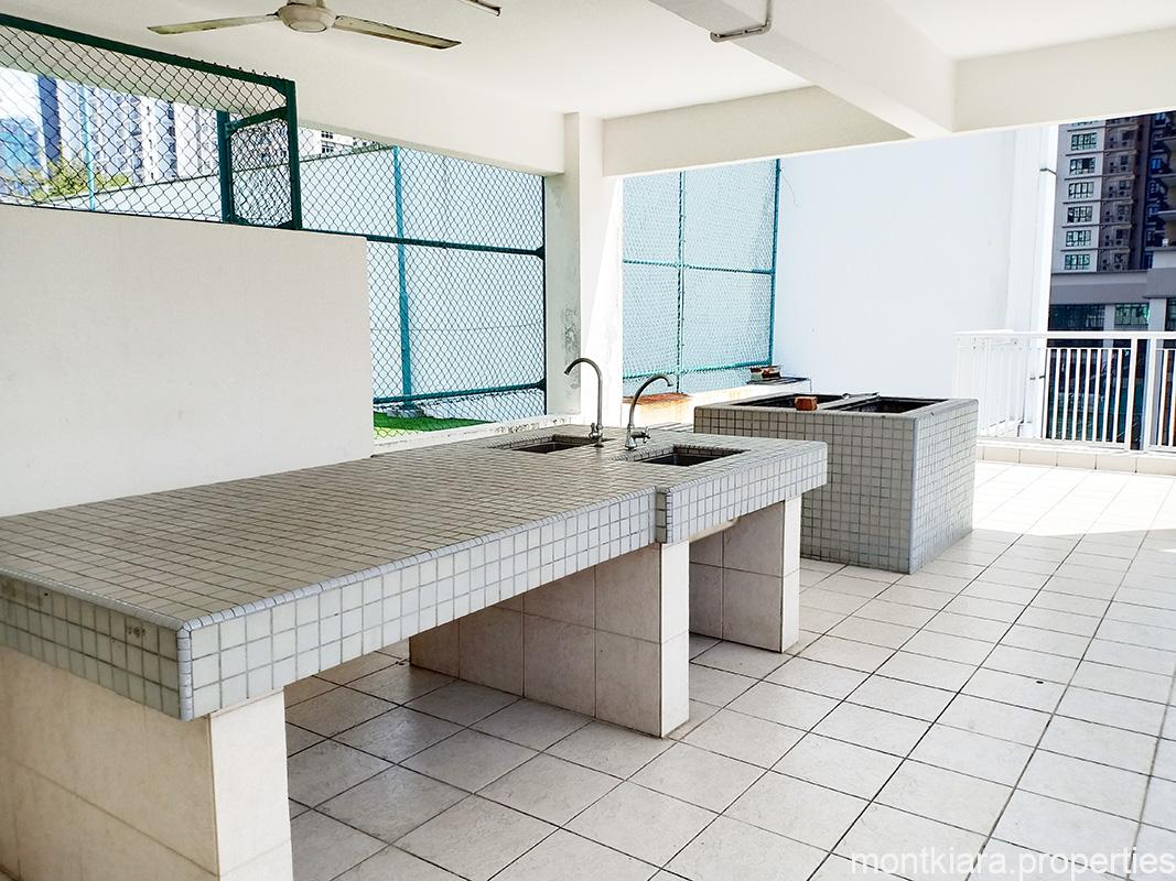 Kiara-Designer-Suites-7