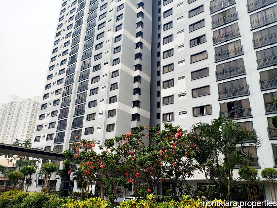 Vista-Kiara-Mont-Kiara-2