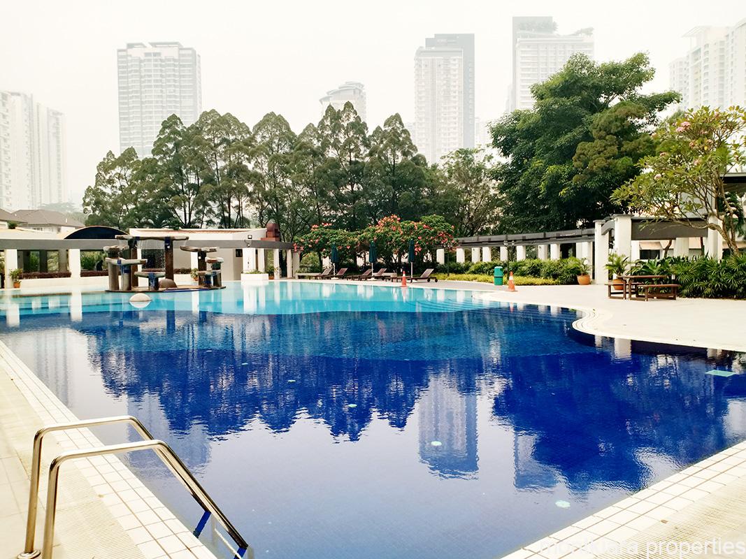 Vista-Kiara-Mont-Kiara-3