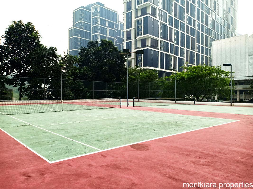 Vista-Kiara-Mont-Kiara-5