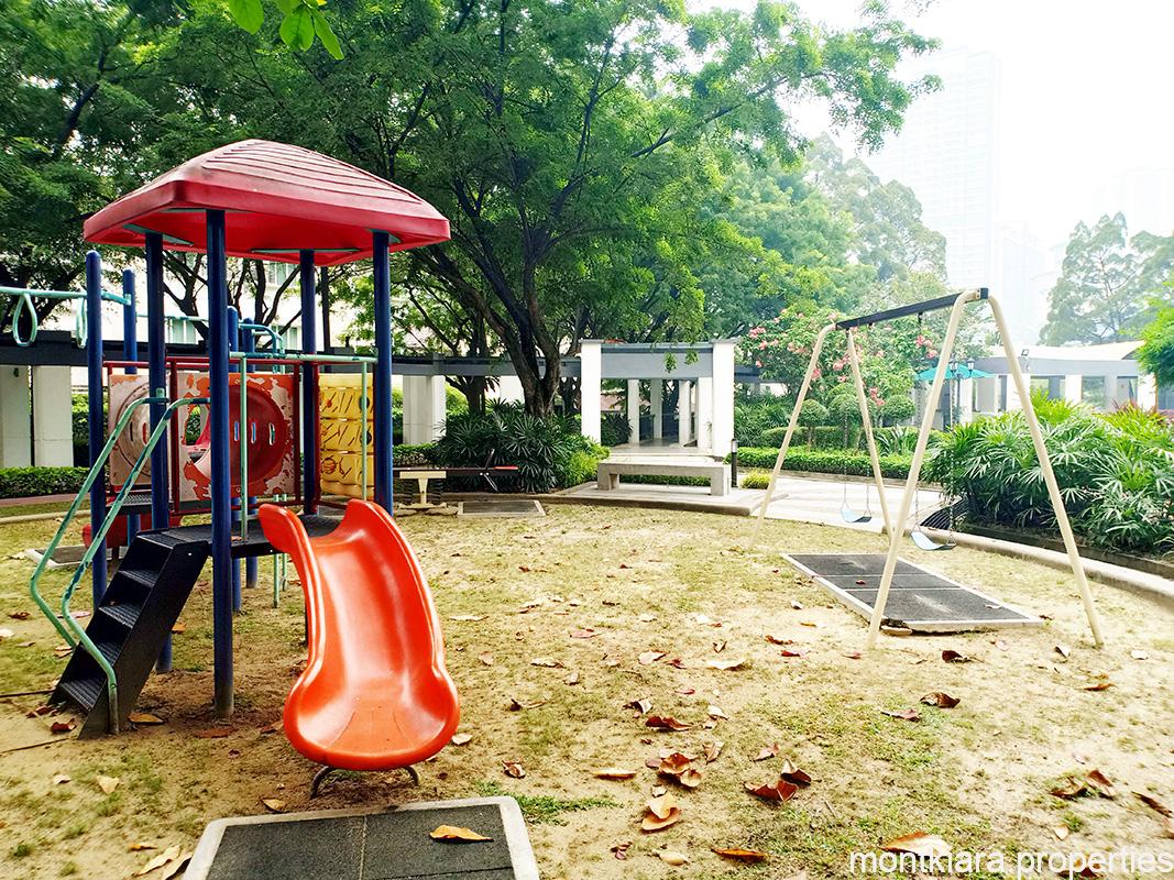 Vista-Kiara-Mont-Kiara-6