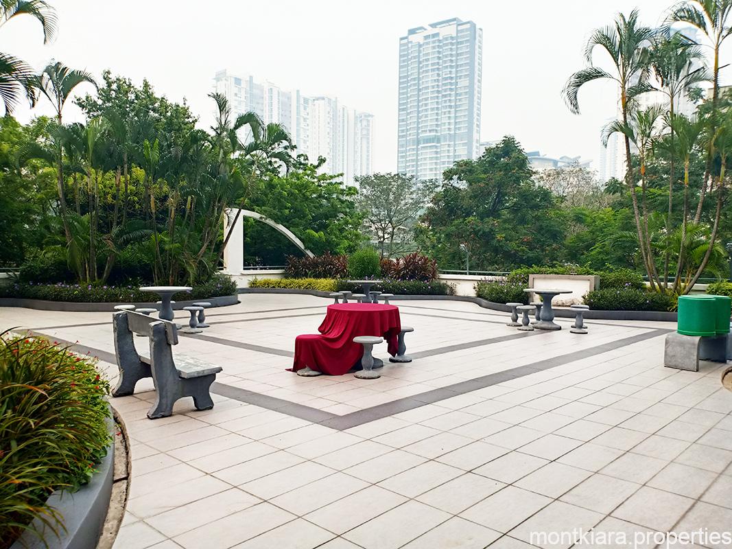 Vista-Kiara-Mont-Kiara-7