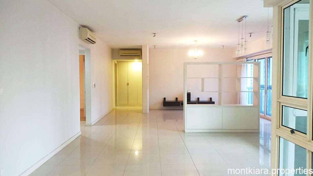 Banyan Mont Kiara For Rent 2500sf Rm6 700