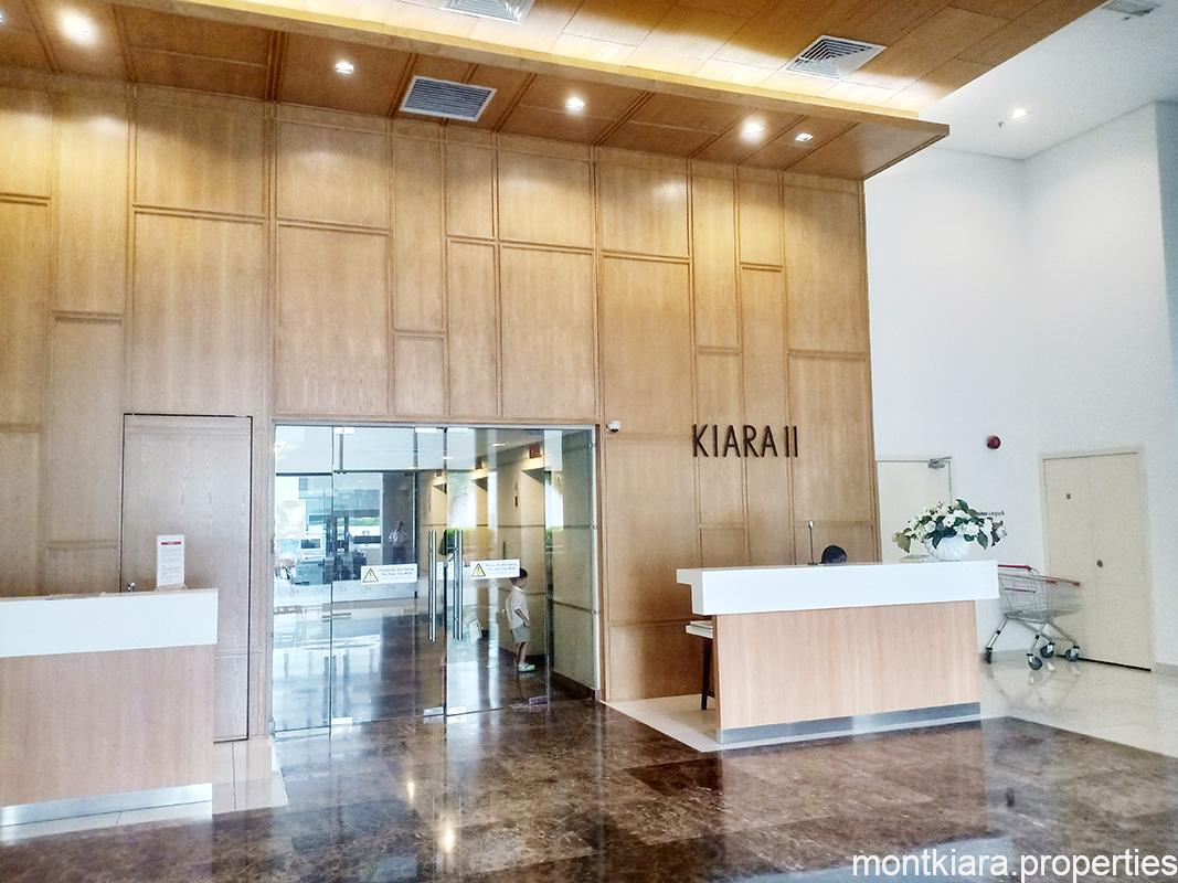 I-Zen-Kiara-2-Mont-Kiara-1