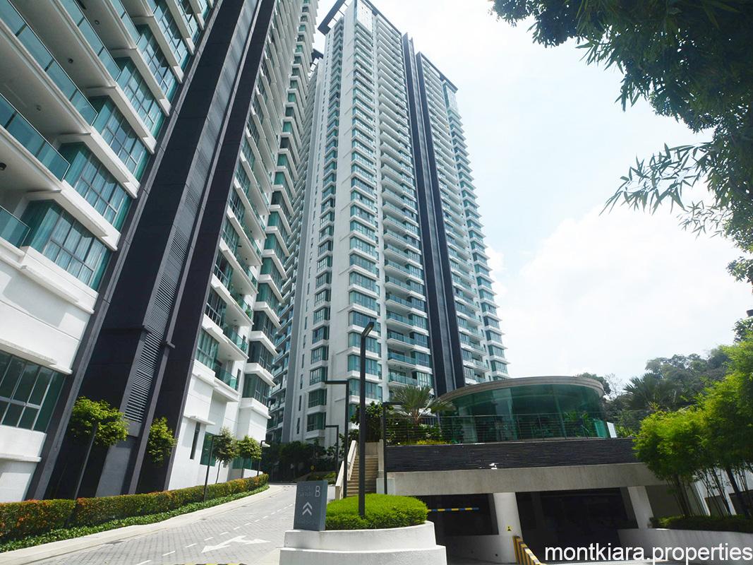 Kiaramas-Danai-Mont-Kiara-1