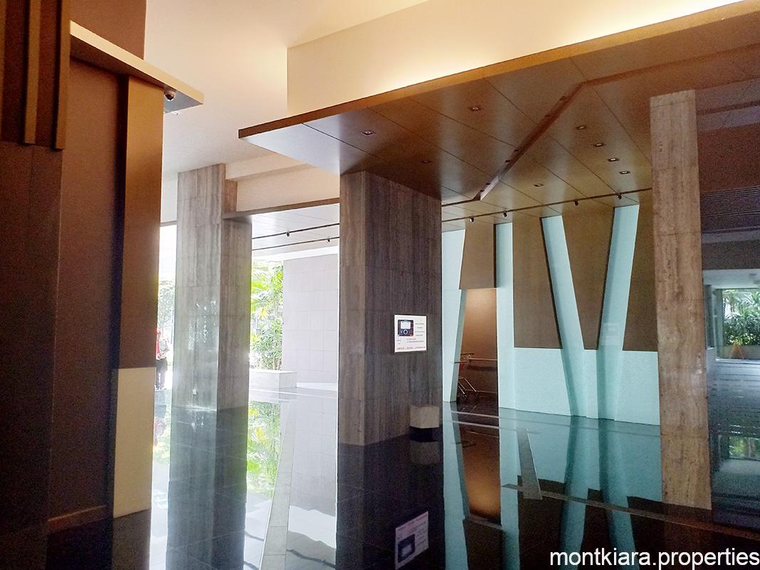 Kiaramas-Danai-Mont-Kiara-2