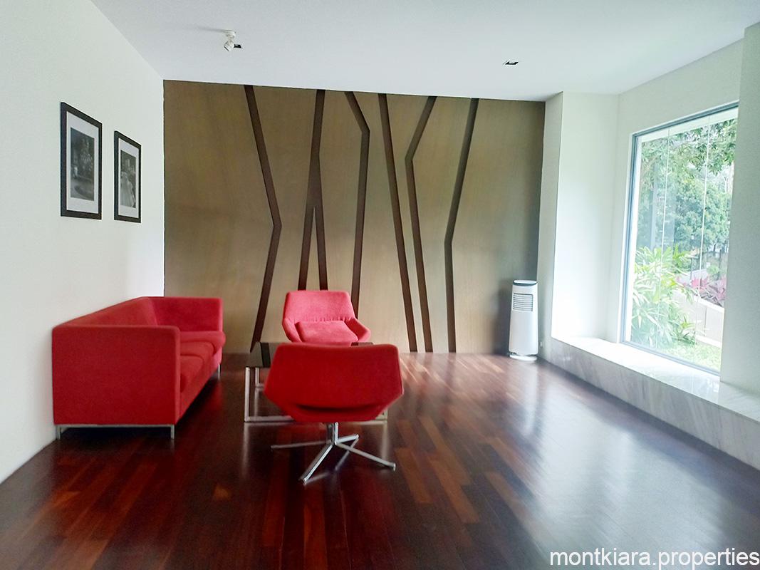 Kiaramas-Danai-Mont-Kiara-3