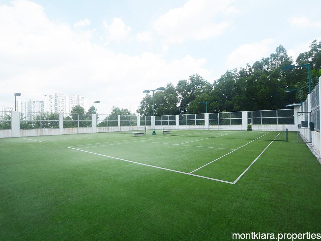 Kiaramas-Danai-Mont-Kiara-4