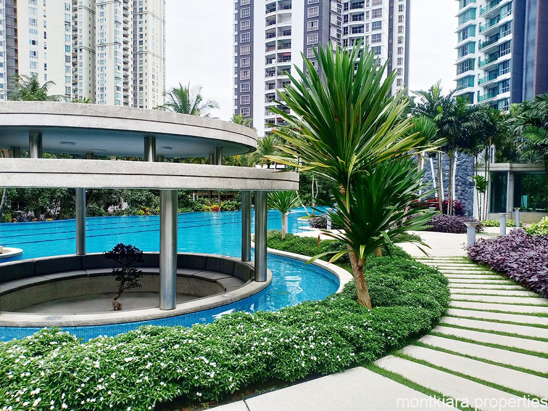 Kiaramas-Danai-Mont-Kiara-5