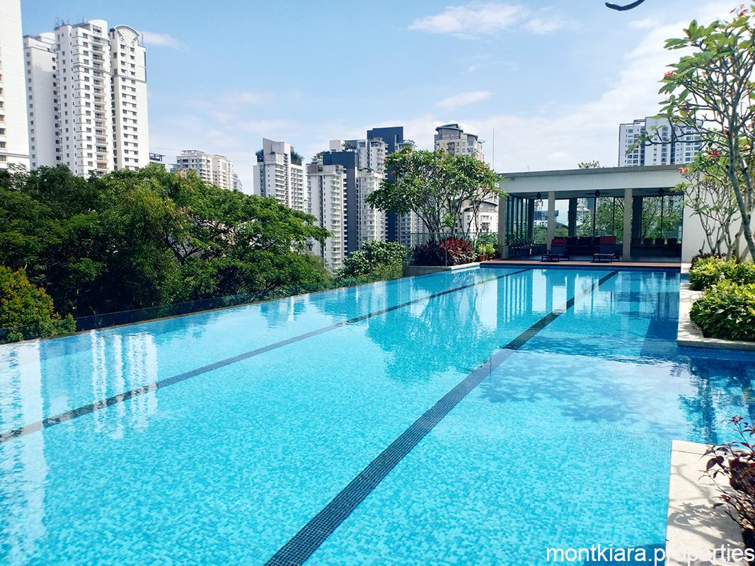 Kiaramas-Danai-Mont-Kiara-6