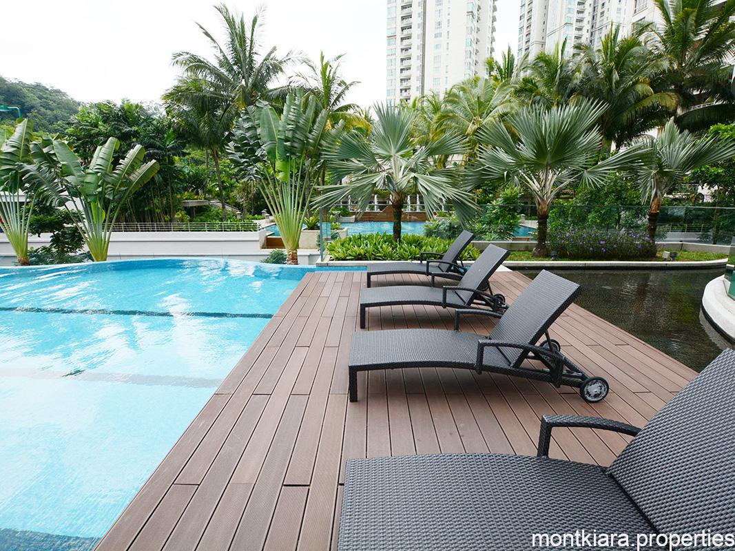 Kiaramas-Danai-Mont-Kiara-7