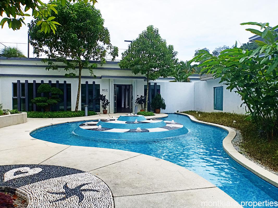 Kiaramas-Danai-Mont-Kiara-8