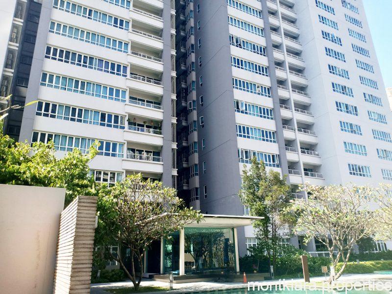 Tiffani Kiara Mont Kiara Rental Price Review Detail Information