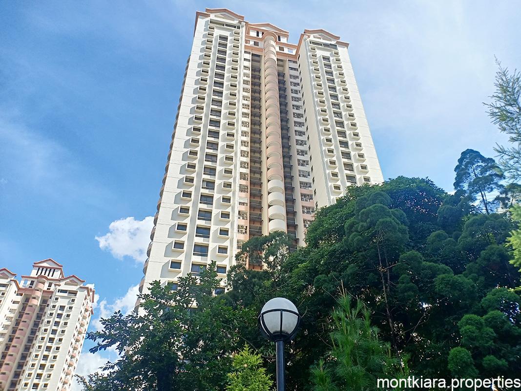 Pines-Mont-Kiara-1