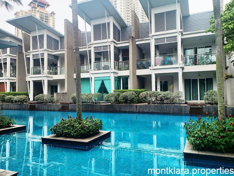 Find Rooms Condominium And Apartment For Rent In Mont Kiara Malaysia Roomz Asia