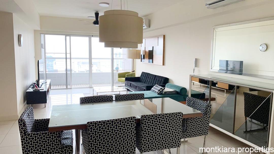 Tiffani Kiara Mont Kiara For Sale 1756sf Rm1 300 000
