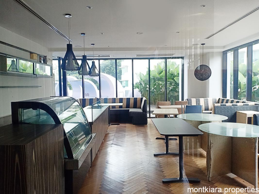 Lumina-Kiara-Mont-Kiara-4