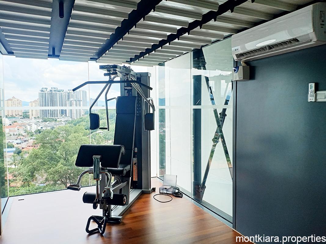 Twy-Duplex-Mont-Kiara-10