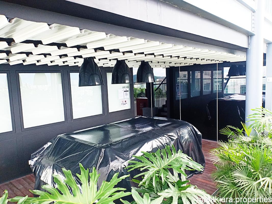 Twy-Duplex-Mont-Kiara-13