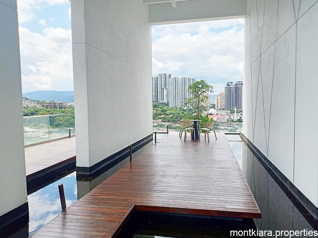 Twy-Duplex-Mont-Kiara-5