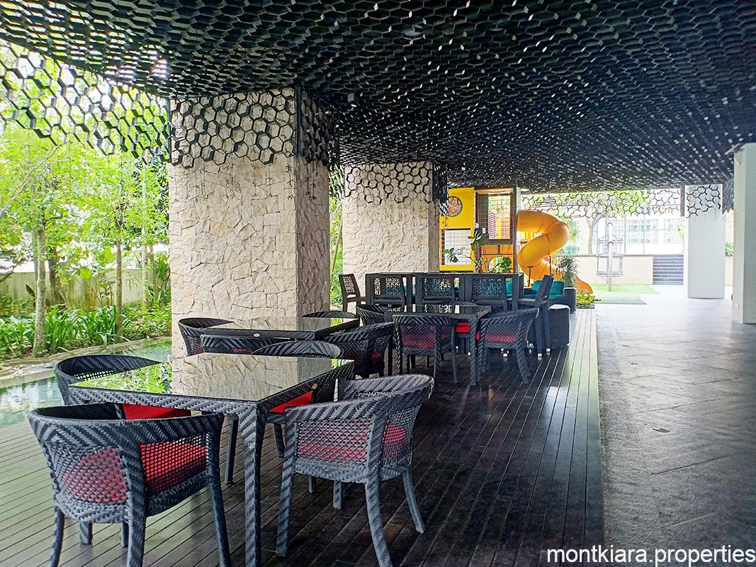 Kiara-9-Mont-Kiara-5