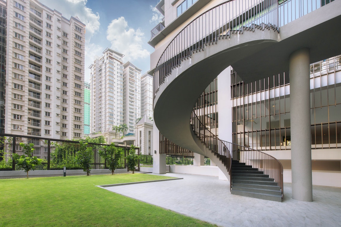 Residensi-22-Mont-Kiara-MK-2