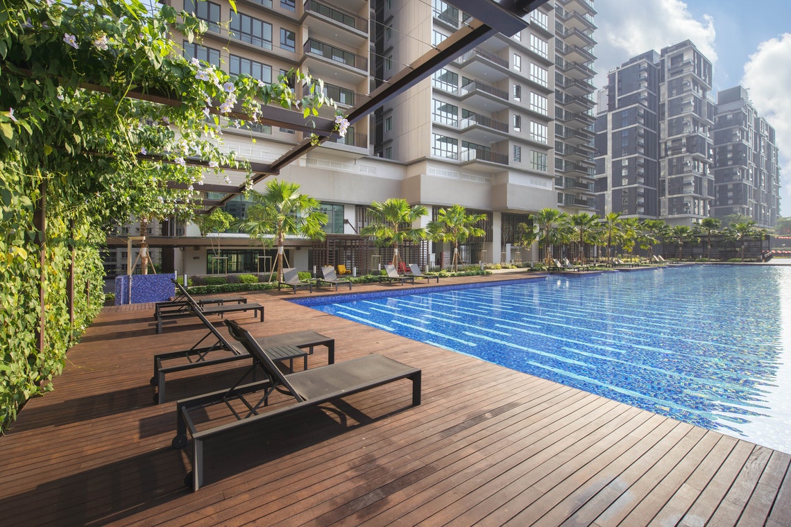 Residensi-22-Mont-Kiara-MK-4