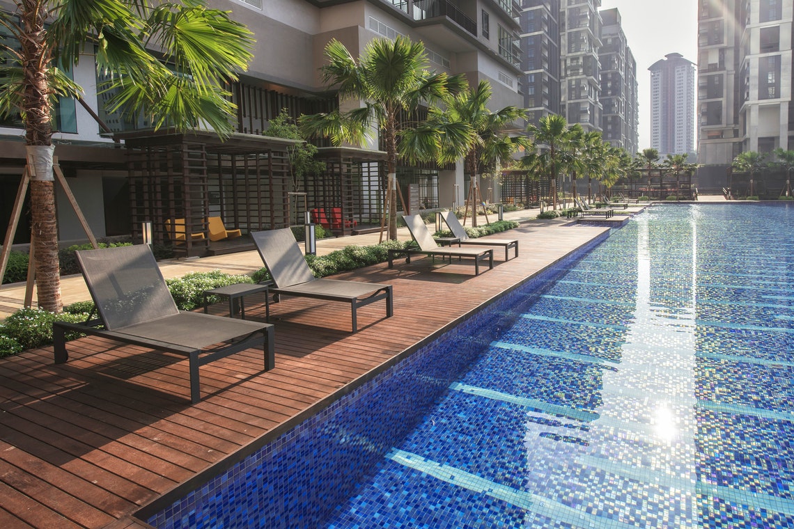 Residensi-22-Mont-Kiara-MK-5