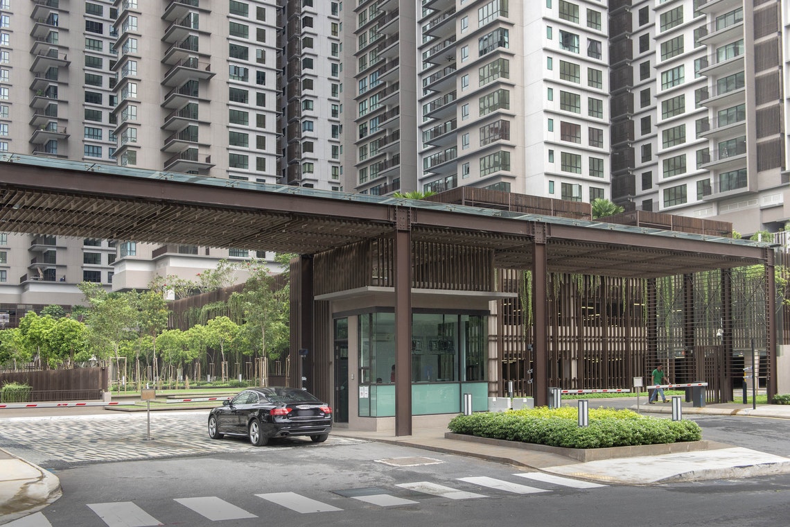 Residensi-22-Mont-Kiara-MK-6