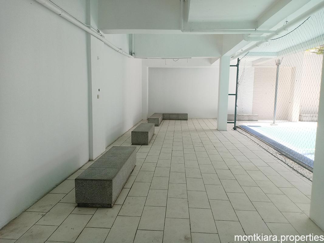 Kiaraville-Mont-Kiara-31052022-10