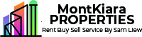 Mont Kiara Property, Condominium, Apartment, Service Residences, House, Bungalow, Office, Shop