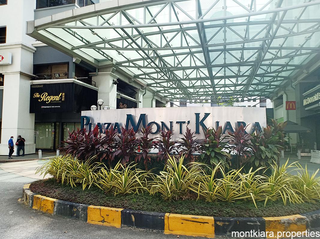 Plaza-Mont-Kiara-1