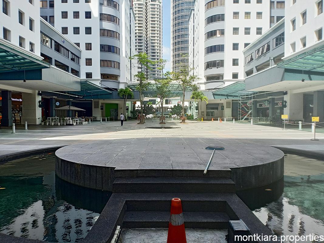 Plaza-Mont-Kiara-10