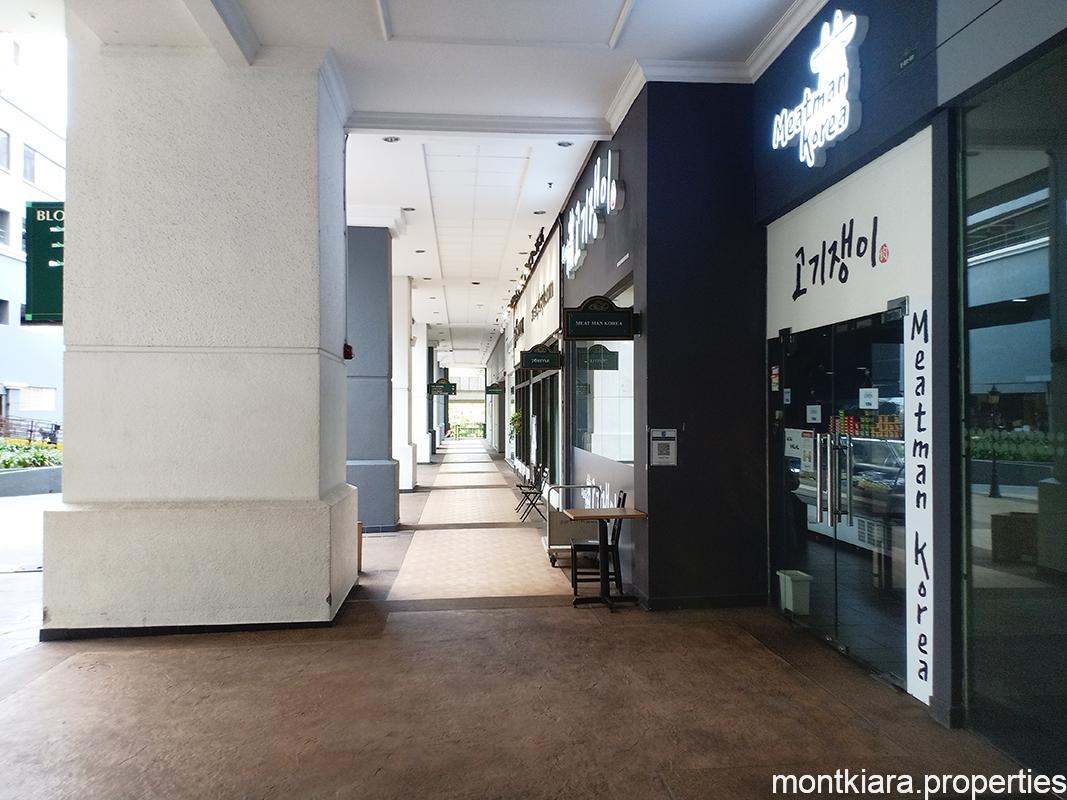 Plaza-Mont-Kiara-12